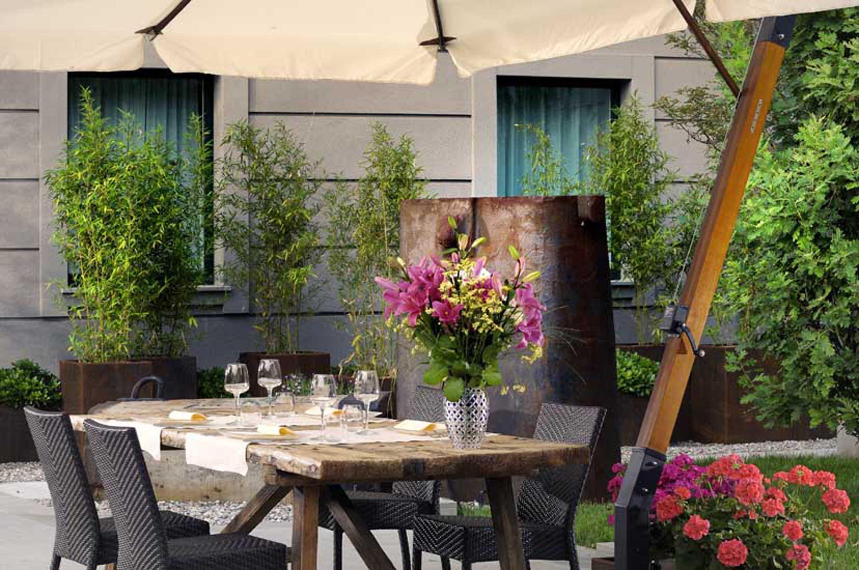 Best Western Falck Village Milano Sesto Sesto San Giovanni Eksteriør bilde